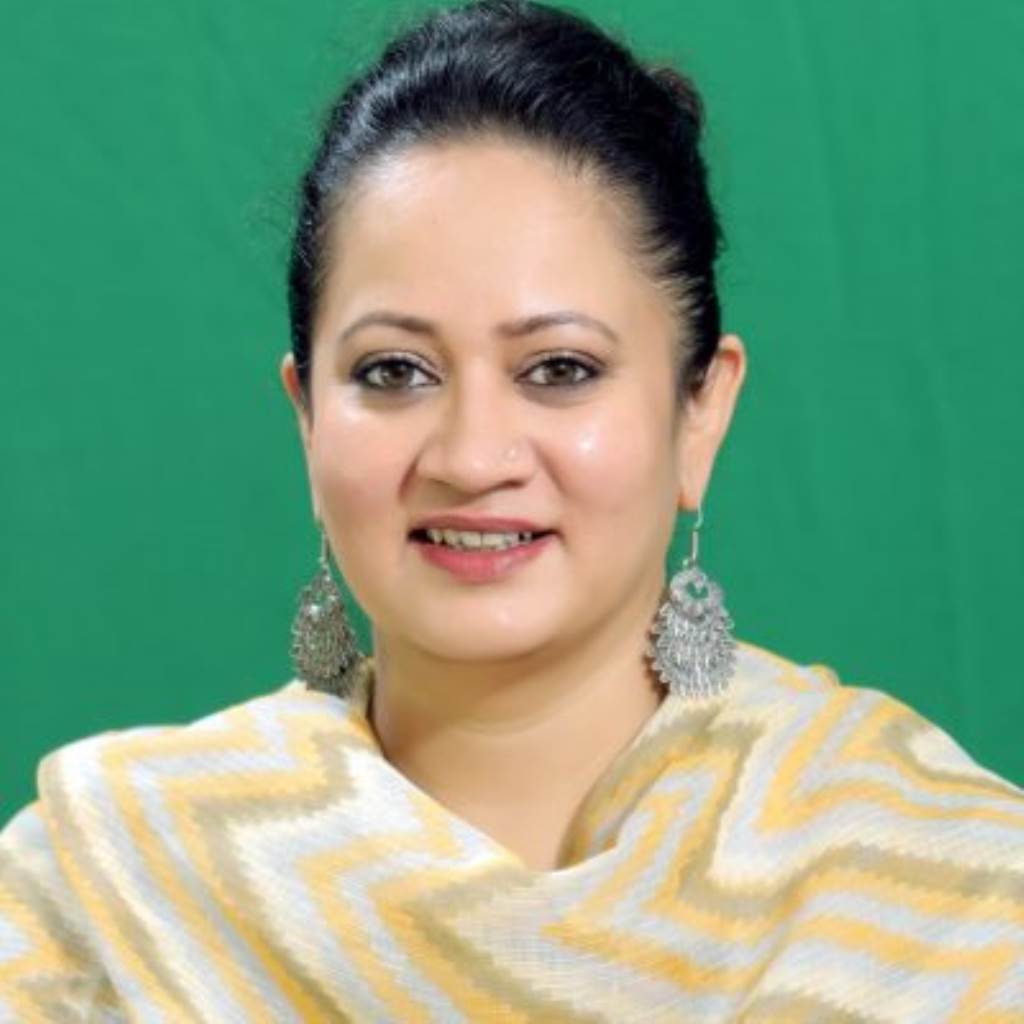 New Government Nursing College gets approval in Nuh village Dadu